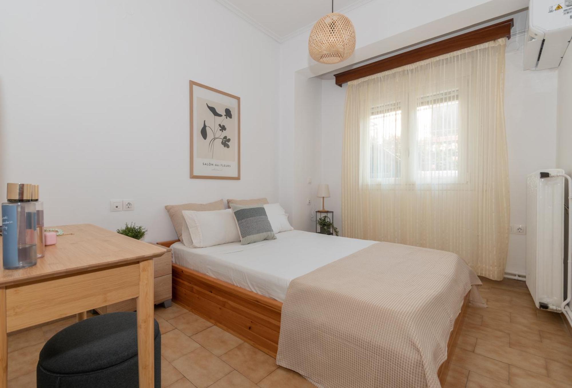 Harmony Residence Zakynthos Town Exterior photo